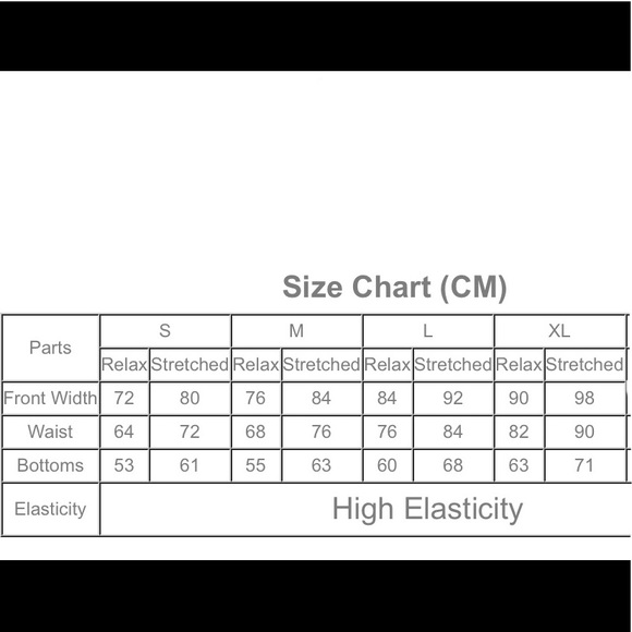 Summer Clearance:Off the Shoulder Ruffle One Piece - Picture 3 of 3